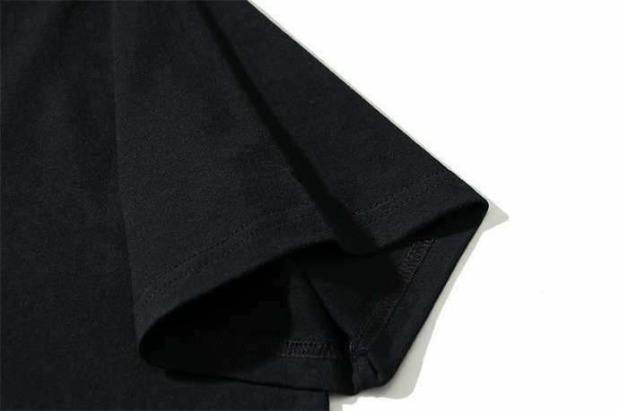 The North Face T Shirts Short _SKUTheNorthFaceM-3XLT88937339875